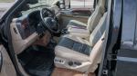 Ford F-650 Pickup Supertruck 2005 года